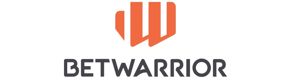 betwarrior-logo