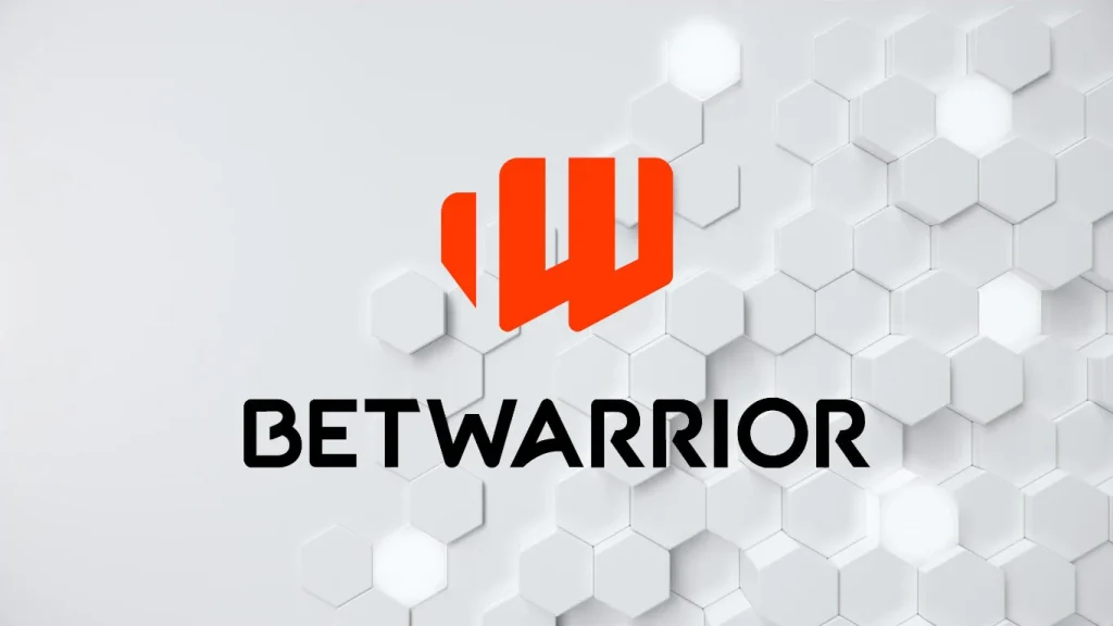 betwarrior-logo