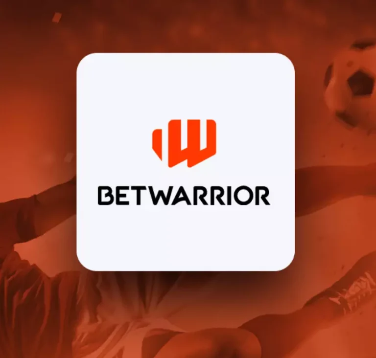 BetWarrior-review-